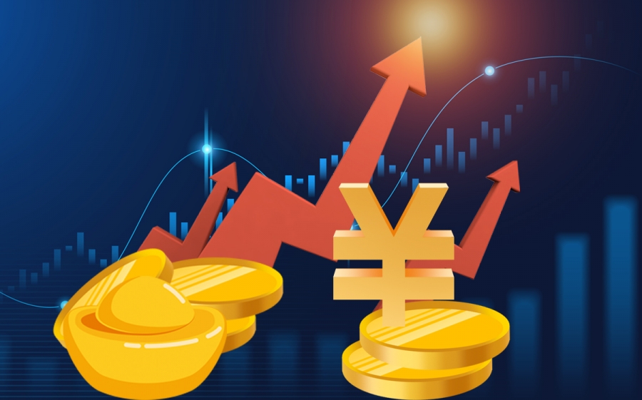 西马克公司是哪国的?西马克是世界500强吗?