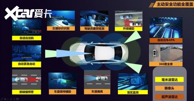 奇瑞捷途与"天问一号"共同创造"中国智造"不朽丰碑
