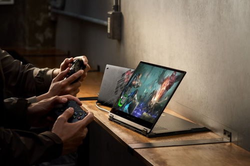 新电脑到手，如何跳过联网直接进入Windows 11系统