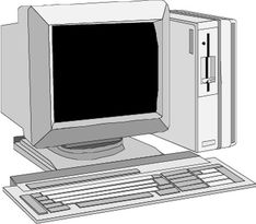 电脑销售与维护 您的全方位数码伙伴